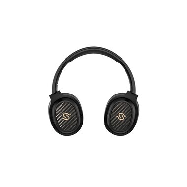 Edifier cuffie wireless over-ear STAX Spirit S3 nero