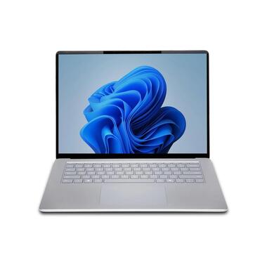 Kensington MagPRO Elite PF Surface 7 15 " / 3:2