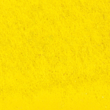 FOLIA Bastelfilz 150g 520409 ass. 10 Blatt