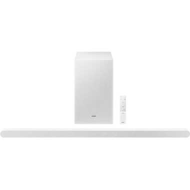 Samsung Soundbar HW-S701D