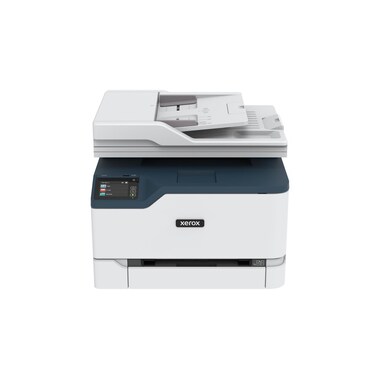 Xerox Multifunktionsdrucker C235