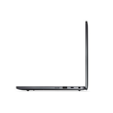 Dell Ordinateur portable Pro 13 Premium PA13250 Copilot+ PC