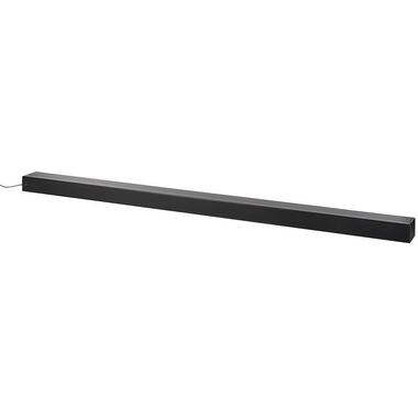 Celexon schermo da pavimento UST HomeCinema Plus 100" Nero