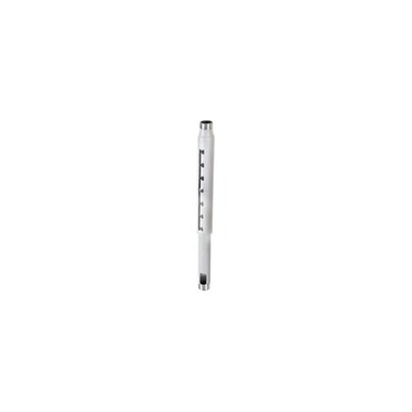 Chief CMS0203W Verlängerungssäule Weiss