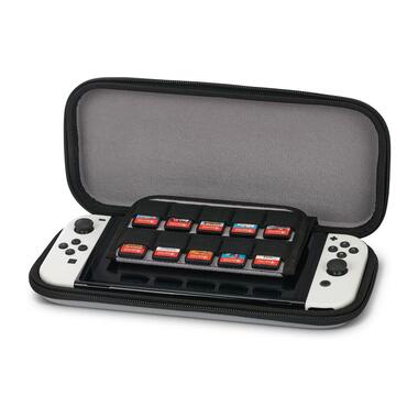 Power A Slim Case Intrepid Link