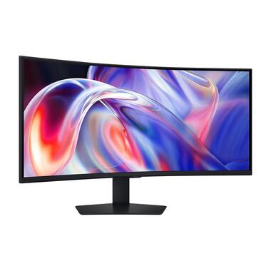 Samsung Moniteur Viewfinity S85TH