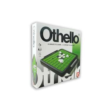 BANDAI Othello classique -FR-