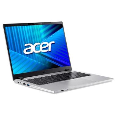 Acer Notebook TravelMate P2 (TMP214-56-G2-TCO-55Q7)