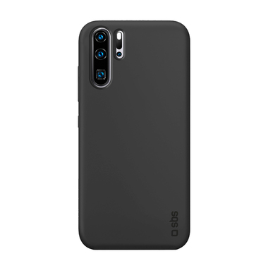 Cover Polo in TPU di SBS per Huawei P30 Pro/Pro New Edition