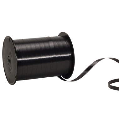 SPYK Bande Poly 0300.0710 7mmx500m noir