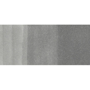 COPIC Marker Sketch 21075101 T-4 - Toner Grey No.4