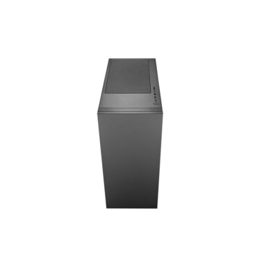 Cooler Master PC case Silencio S600