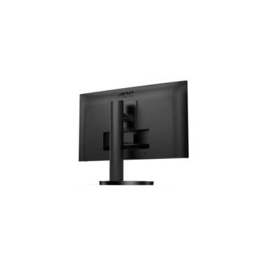 AOC Moniteur 24B3CF2