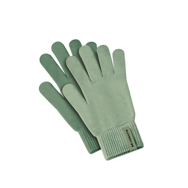 Gants d'hiver tactiles taille unique | case&me