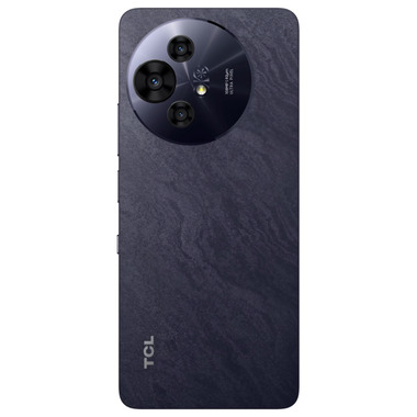 TCL 50 PRO NXTPAPER 5G 512GB