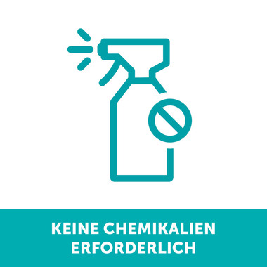 POST-IT Flex Write Surface Film FWS6X4 weiss 120x180cm