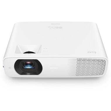 BenQ Projector LH750