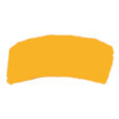 TALENS Gouache 20ml 08042002 jaune