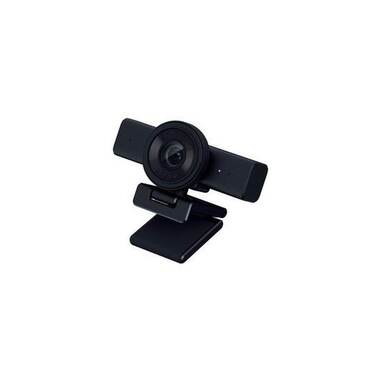 Razer Webcam Kiyo V2 X 1440p @ 60 fps