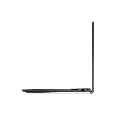 Dell Notebook Pro 15 Essential PV15250 (i5-1334U, 16GB, 512GB)
