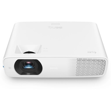 Proiettore BenQ LH750