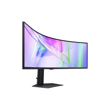 Samsung Monitor LS49C950UAUXEN