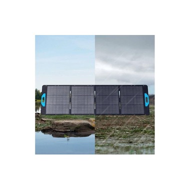 Anker Solarpanel Solix PS200 200 W