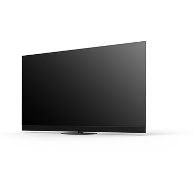 Panasonic TV TV-65Z95AEK 65", 3840 x 2160 (Ultra HD 4K), OLED