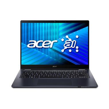Acer Notebook TravelMate P4 Spin (TMP414RN-55-TCO-5825)