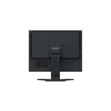 EIZO Monitor FlexScan S2134 Swiss Edition