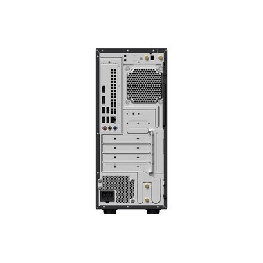 ASUS PC ExpertCenter P500 (P500MV-13620H012X)
