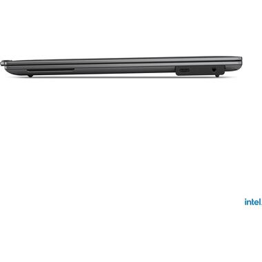 Lenovo Notebook ThinkPad X9-14 Gen. 1 (Intel)