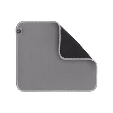 HP Tapis de souris 100 Gris
