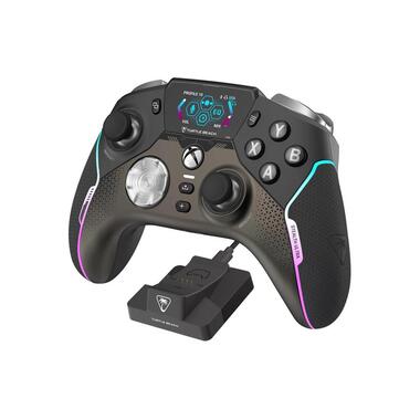 Turtle Beach Controller Stealth Ultra