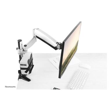 NEOMOUNTS Supports pour Thin Client NM-TC100
