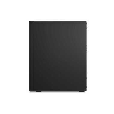 Lenovo PC ThinkCentre M70t Gen 6 Tower (Intel)
