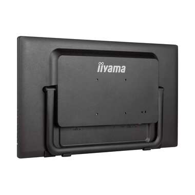 iiyama Moniteur T2455MSC-B1