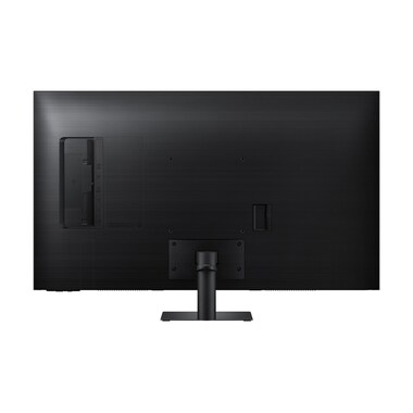 Samsung Smart Monitor M7 LS43FM700UUXEN