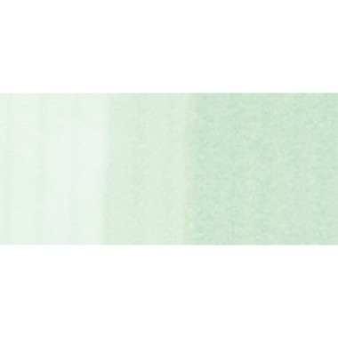 COPIC Marker Ciao 22075257 G000 - Pale Green