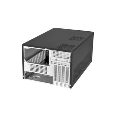 SilverStone case per PC SST-SG11B