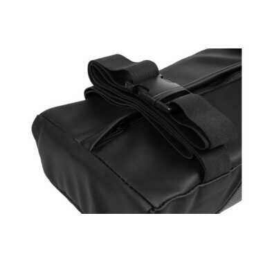 cuscino di ricambio onit per sedia da gaming onit Deepblack 2 pezzi