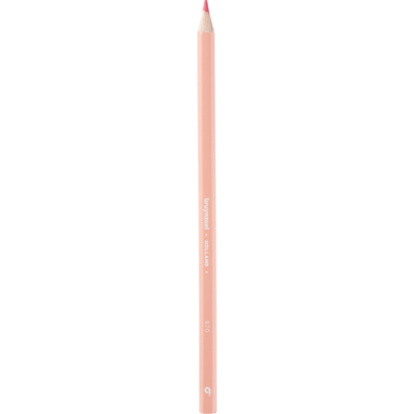 BRUYNZEEL Crayon de couleur Super 3.3mm 60516970 apricot