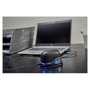 Colop Beschriftungsgerät COLOP e-mark Schwarz