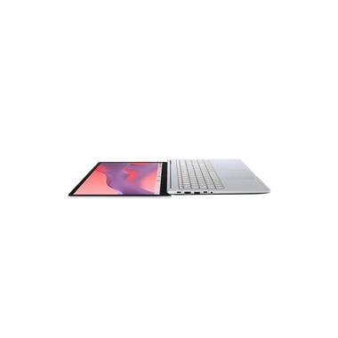 ASUS Notebook Chromebook (CX1505CKA-NJ0167)