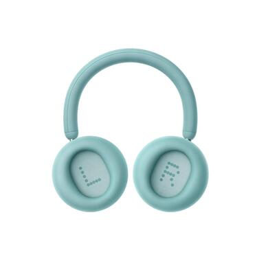 CMF by Nothing Wireless Over-Ear-Kopfhörer Headphone Pro Hellgrün