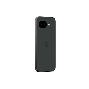 Google Pixel 10a
