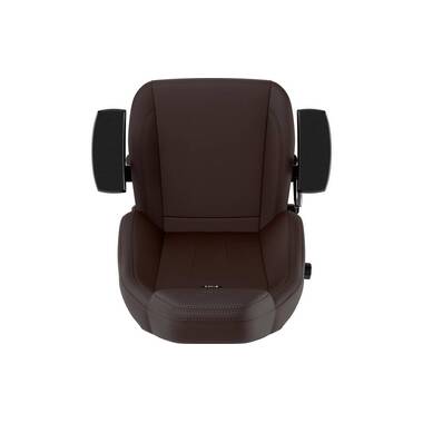 noblechairs Gaming-Stuhl Legend Java Edition