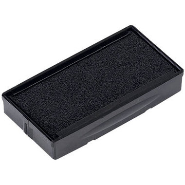TRODAT Tampon encreur 6/4911EKSC noir