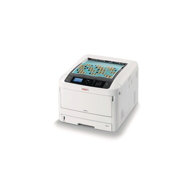 OKI Imprimante C844DN