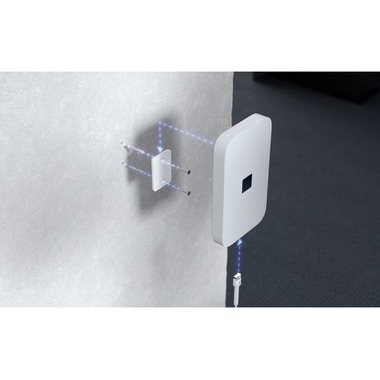 Ubiquiti 5G modem UniFi 5G Max